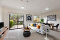 Property photo of 1/7 Eskdale Road Caulfield North VIC 3161