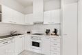 Property photo of 1/7 Eskdale Road Caulfield North VIC 3161