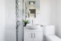 Property photo of 3/2 Hicks Street Mount Gravatt East QLD 4122