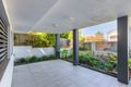 Property photo of 3/2 Hicks Street Mount Gravatt East QLD 4122