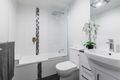 Property photo of 3/2 Hicks Street Mount Gravatt East QLD 4122