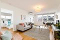 Property photo of 9/17 Howitt Street South Yarra VIC 3141