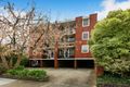 Property photo of 9/17 Howitt Street South Yarra VIC 3141