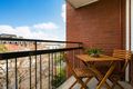 Property photo of 9/17 Howitt Street South Yarra VIC 3141