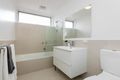 Property photo of 9/17 Howitt Street South Yarra VIC 3141
