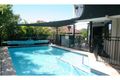 Property photo of 5 Howard Street Oxley QLD 4075