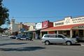 Property photo of 8 Tower Road Portarlington VIC 3223
