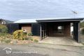 Property photo of 3/109 Main Street Huonville TAS 7109