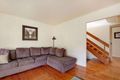 Property photo of 24/241 Canterbury Road Bayswater North VIC 3153