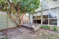 Property photo of 24/241 Canterbury Road Bayswater North VIC 3153