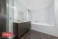 Property photo of 47 Rowe Drive Potts Hill NSW 2143