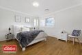 Property photo of 47 Rowe Drive Potts Hill NSW 2143