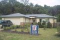 Property photo of 29 Chippendale Crescent Currumbin Waters QLD 4223