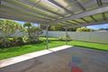 Property photo of 6 Sandra Court Deception Bay QLD 4508