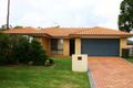 Property photo of 20 Gwalia Close Medowie NSW 2318