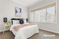Property photo of 10/15-17 Chaleyer Street Reservoir VIC 3073