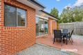 Property photo of 10/15-17 Chaleyer Street Reservoir VIC 3073