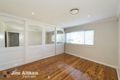 Property photo of 7 Ryan Place Emu Plains NSW 2750