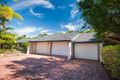 Property photo of 36 Roselea Street Shailer Park QLD 4128