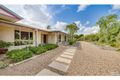 Property photo of 7 Maddison Avenue Rockyview QLD 4701