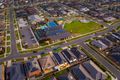 Property photo of 71 Deoro Parade Clyde North VIC 3978