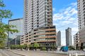 Property photo of 1403N/883 Collins Street Docklands VIC 3008