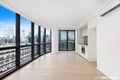 Property photo of 1403N/883 Collins Street Docklands VIC 3008