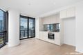 Property photo of 1403N/883 Collins Street Docklands VIC 3008