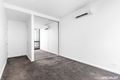 Property photo of 1403N/883 Collins Street Docklands VIC 3008