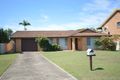 Property photo of 7 Dolphin Park Crescent Harrington NSW 2427
