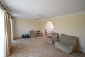 Property photo of 7 Dolphin Park Crescent Harrington NSW 2427