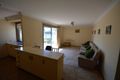 Property photo of 7 Dolphin Park Crescent Harrington NSW 2427