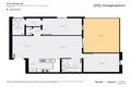 Property photo of 3/2 Hicks Street Mount Gravatt East QLD 4122