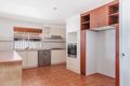 Property photo of 66 Montebourg Meander Port Kennedy WA 6172