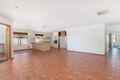 Property photo of 66 Montebourg Meander Port Kennedy WA 6172