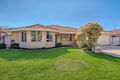 Property photo of 66 Montebourg Meander Port Kennedy WA 6172