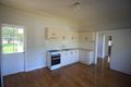 Property photo of 326 Lake Albert Road Kooringal NSW 2650