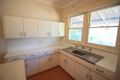 Property photo of 2/326 Lake Albert Road Kooringal NSW 2650