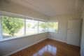 Property photo of 326 Lake Albert Road Kooringal NSW 2650