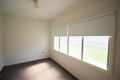 Property photo of 2/326 Lake Albert Road Kooringal NSW 2650