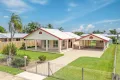 Property photo of 85 Argyle Park Road Bowen QLD 4805