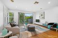 Property photo of 70A Junction Street Newport VIC 3015
