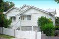 Property photo of 14 Camden Street Albion QLD 4010