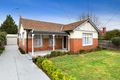 Property photo of 52A Beaumaris Parade Highett VIC 3190