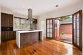 Property photo of 52A Beaumaris Parade Highett VIC 3190