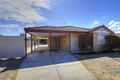 Property photo of 2 Throssell Court Greenfields WA 6210