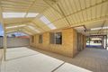 Property photo of 2 Throssell Court Greenfields WA 6210