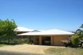 Property photo of 11 Wallaroo Way Australind WA 6233