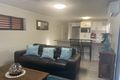 Property photo of 1/42 Clayton Street Hermit Park QLD 4812