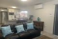 Property photo of 1/42 Clayton Street Hermit Park QLD 4812